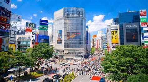expedia tokyo|Tokyo Hotel & Accommodation Deals 2024 from AU$68 .
